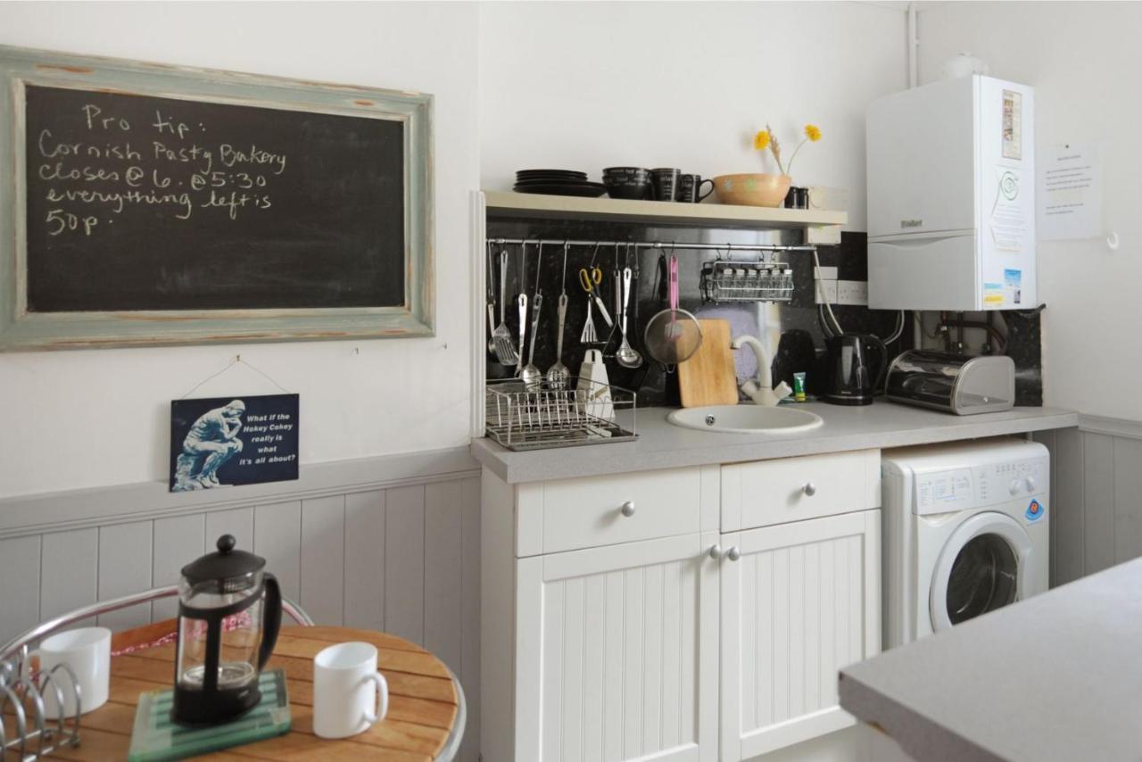 Apartamento Driftwood Lyme Regis Exterior foto